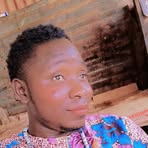 Abdul Mk Dan Faira - Facebook