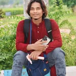 Abdul Mk Majid - @abdulmkmajid - Instagram