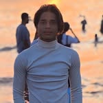 Abdul Mk Majid - @wb1majid - Instagram
