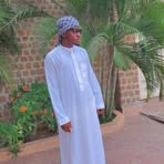 Abdul MK Musa - Facebook