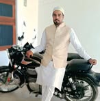 Abdul Mk Muttalib - Facebook