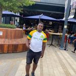 Abdul Mkeyenge - @abdulmkeyenge1 - Instagram