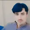 Abdulmalik 🇵🇰🇵🇰🇵🇰 - @abdulmk152 - TikTok