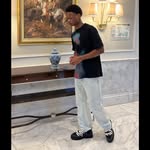 @abdulmk_1 - Instagram