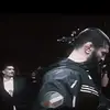 abdulmk - @abdulmk71 - TikTok