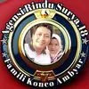 🇮🇩abdul.MK,(RS.18) - @abdul.mk_ - TikTok