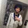 MK1 - @abdullahi.mk1 - TikTok