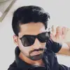mmk - @abdulmk50 - TikTok
