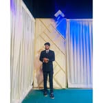 معیز حمید - @_abdul.moeiz - Instagram