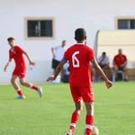 𝑀𝑜𝑒𝑒𝑛 𝑅𝑎𝑠ℎ𝑒𝑑🫅🏻 - @abdul_moeen_6 - Instagram
