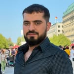 abdo khatib - @abdul_moez_khatib - Instagram