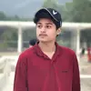 Abdul❤️💫 - @abdul_moeez3 - TikTok