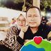 Abdul Moe - Facebook
