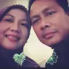 Abdul Moe - @abdul.moe7 - TikTok