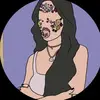 Abdul Moe - @abdul.moe2 - TikTok