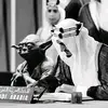 Abdul MOE - @kingradovid - TikTok