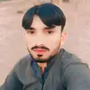 Abdul moeeb - @abdul.moeeb - TikTok
