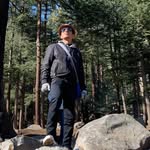 Abdul moeed - @https.abdulmoeed - Instagram
