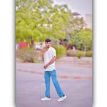 Abdul moeed - @abdul_moeed_26 - Instagram