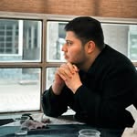 Abdul Moeed - @khabdulmoeed - Instagram