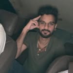 Abdul Moeed - @_abdul.moeed - Instagram