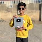 abdul moeed - @abdul_moeed6262 - Instagram