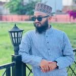 Abdul Moeed - @abdulmoeedzahoori - Instagram