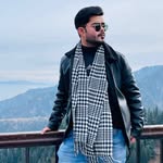Abdul Moeed - @abdul_moeed19th - Instagram