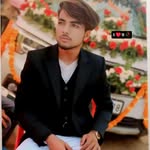 ABDUL MOEED.   AMAM❤️❤️❤️❤️🥀🥀🥀🥀🥰🥰🥰🥰 - @abdul_abdul_moeb_moeb - Instagram