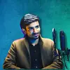 abdul._.moeed_ - @abdul._.moeed_ - TikTok
