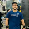 Abdul_Moeed 🏋️‍♂️ - @abdul_moeed47 - TikTok