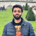 Abdul Moeed Khan - @abdul.moeed.khan1 - Instagram