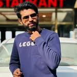 Abdul Moeed Mateen - @abdulmoeedmateen - Instagram