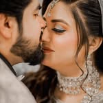 Abdul Moeed Photography - @abdul.moeed.photography - Instagram