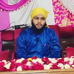 Abdul Moeed Raza Mustafai - @abdul_moeed_raza_mustafai - Instagram