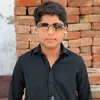 Abdul MoeedRajpoot - @abdulmoeed6620 - TikTok