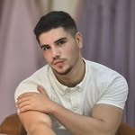 Abdul Moeen Khadija - @abdul_moeen_kh - Instagram