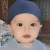 Abdul Moeez - @abdul.moeez983 - TikTok