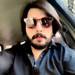 Abdul Moeez - @abdulmoeez96 - Instagram