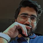 Abdul Moeez Ahmed - @abdulmoeez.am - Instagram