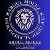 Abdul Moeez Khan offical - @abdulmoeezkhan234 - TikTok
