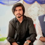 ABDUL MOEID - @abdulmoeid009 - Instagram