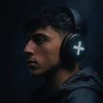 Abdul Moez Alasasf - @abdul_moez_alasaf - Instagram