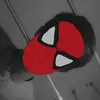AbdulMoeed - @abdulmoeed7722 - TikTok