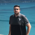 Abdulmoen - @abdulmoen_99 - Instagram