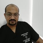 Abdulmoety Elmaghraby - @dr.abdulmoety - Instagram