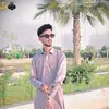 🖇️𝓶𝓸𝓮𝔃🥀 - @abdulmoez120 - TikTok