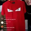 @bdul_moe - @abdul_moe - TikTok