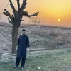 MOEB SATTI🔥 - @abdulmoebsatti786 - TikTok