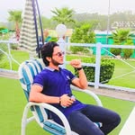 RaNA  〽️oeed ⚜️ - @abdulmoeedrana123 - Instagram